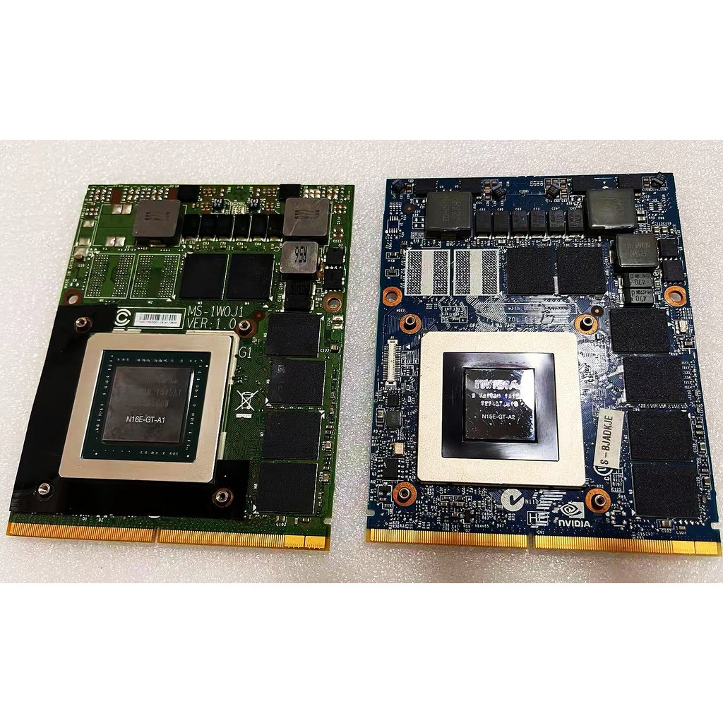GTX970M 3GB GTX870M 3GB For gt72 ms-1781 ms-1782 gt60 gt70 ms-16f4 ms-16f2