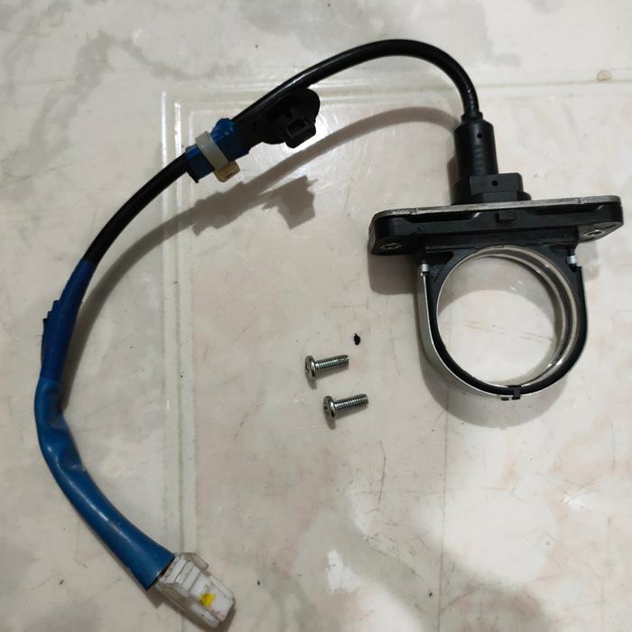 Sensor Magnet Column Colum Steer eps Rush Terios GOODS