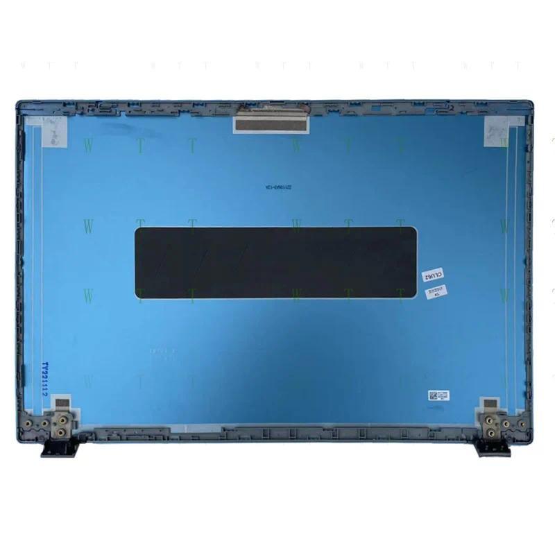 Acer Aspire 5 A515-48 Laptop