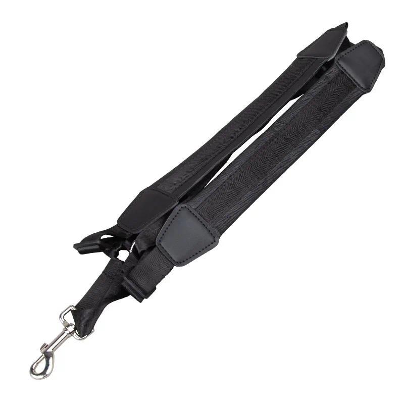 Alto Tenor Saxophone Shoulder Strap Neck Strap Children's Strap Hanging Strap Shoulder Strap Musical