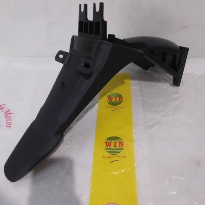 Sapkbor belakang Yamaha Jupiter z/Jupiter z 2006-2009