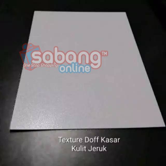 PAPER FUJI LUSTRE / KERTAS PHOTO DOFF KASAR