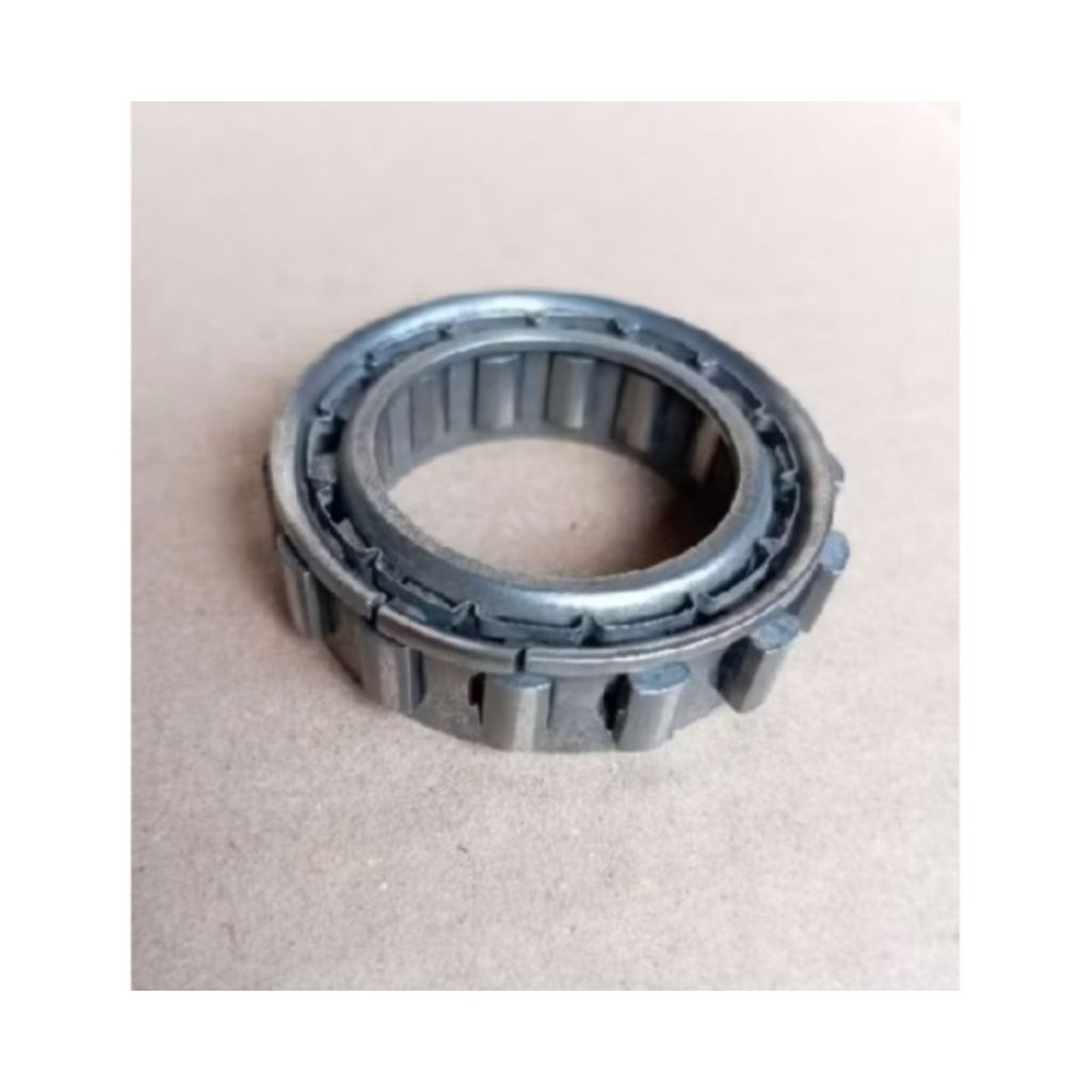 pelor one way magnet kaze R copotan original