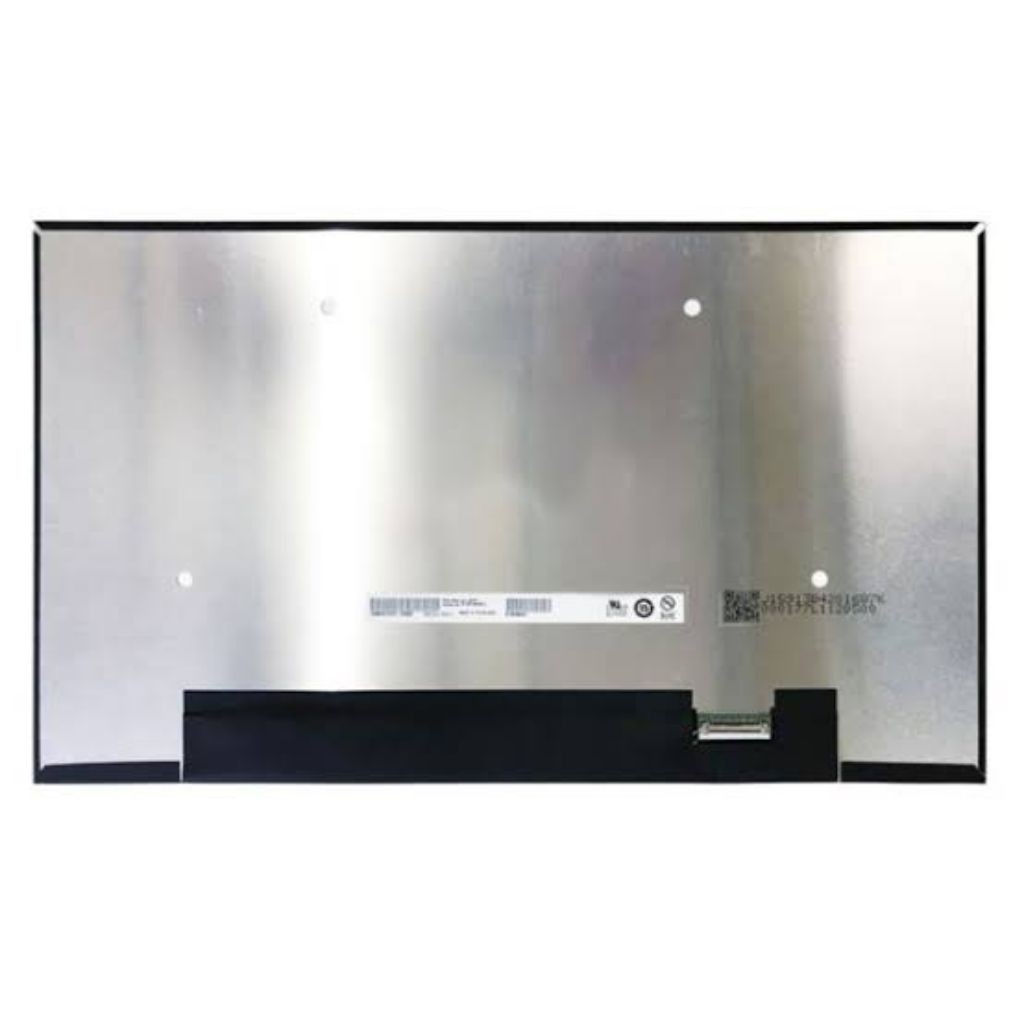 LED LCD B133HAN05.C FOR Asus ZenBook 13 UX333 UX333F UX333FN UX333FA UX333FAC UX333FLC Laptop Lcd Sc