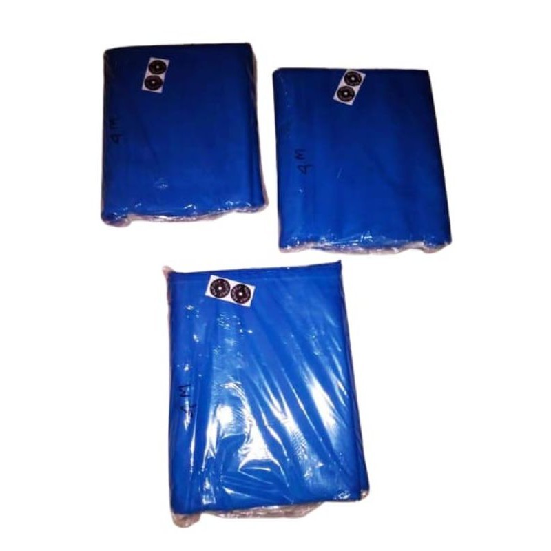 KAIN LAKEN BILLIARD 9FEET 9FT BILYARD BILYAR