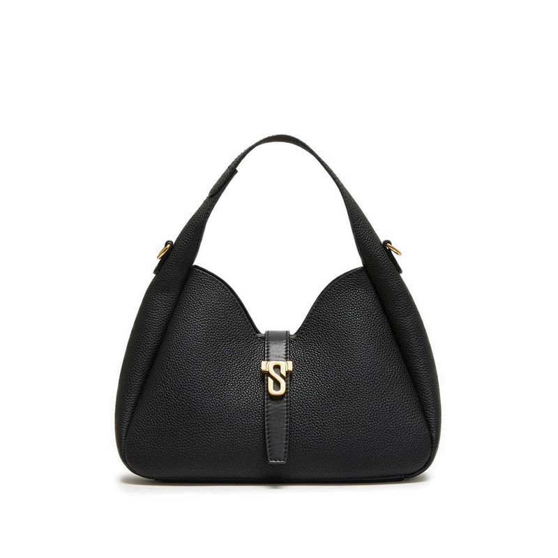 Staccato 91609-005 Women's Bags - Black