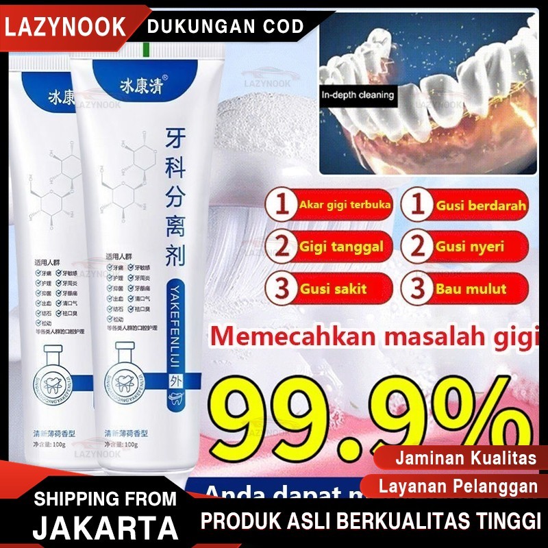 Pasta Gigi Untuk Gigi Goyang Pasta Gigi Goyang Odol Sakit Gigi Dan Gusi Pasta Gigi Dokter Gigi Goyan