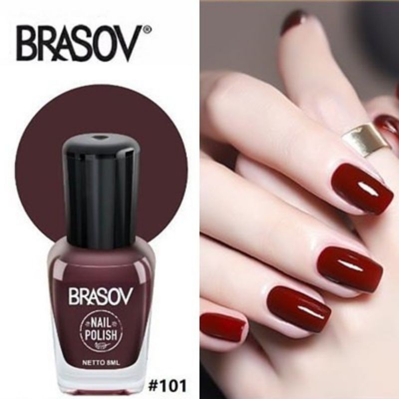 BRASOV KUTEK PER BOX isi 12PCS