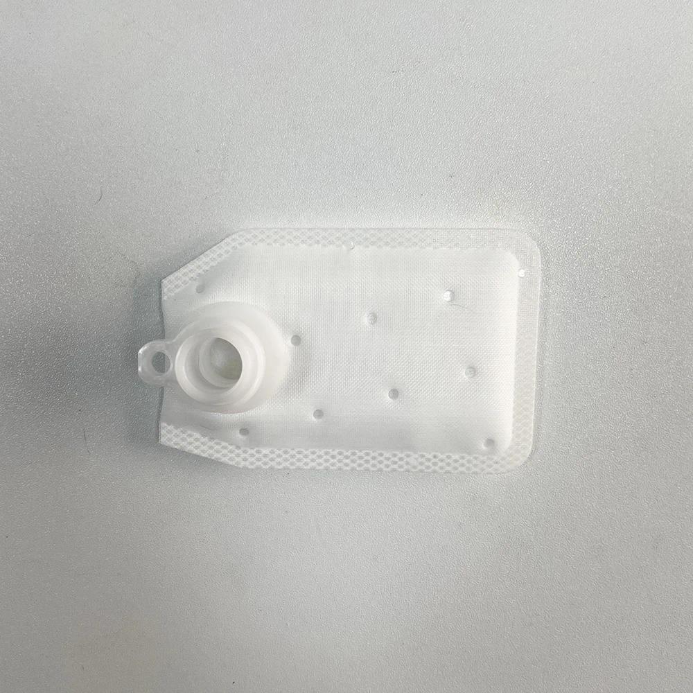 fuel pump filter,Strainer for yamaha fuel pump,Motorcycle fuel pump filter,pump filter little sock