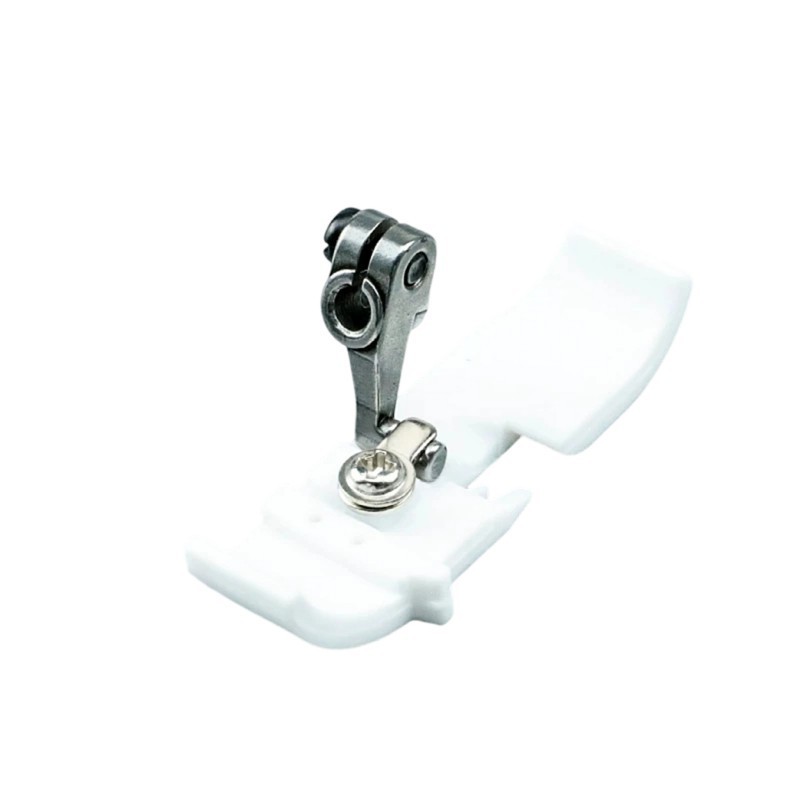 Presser Foot Obras Typical Sepatu Benang 4 Mesin Jahit 747/M700 Aksesori Mesin Jahit