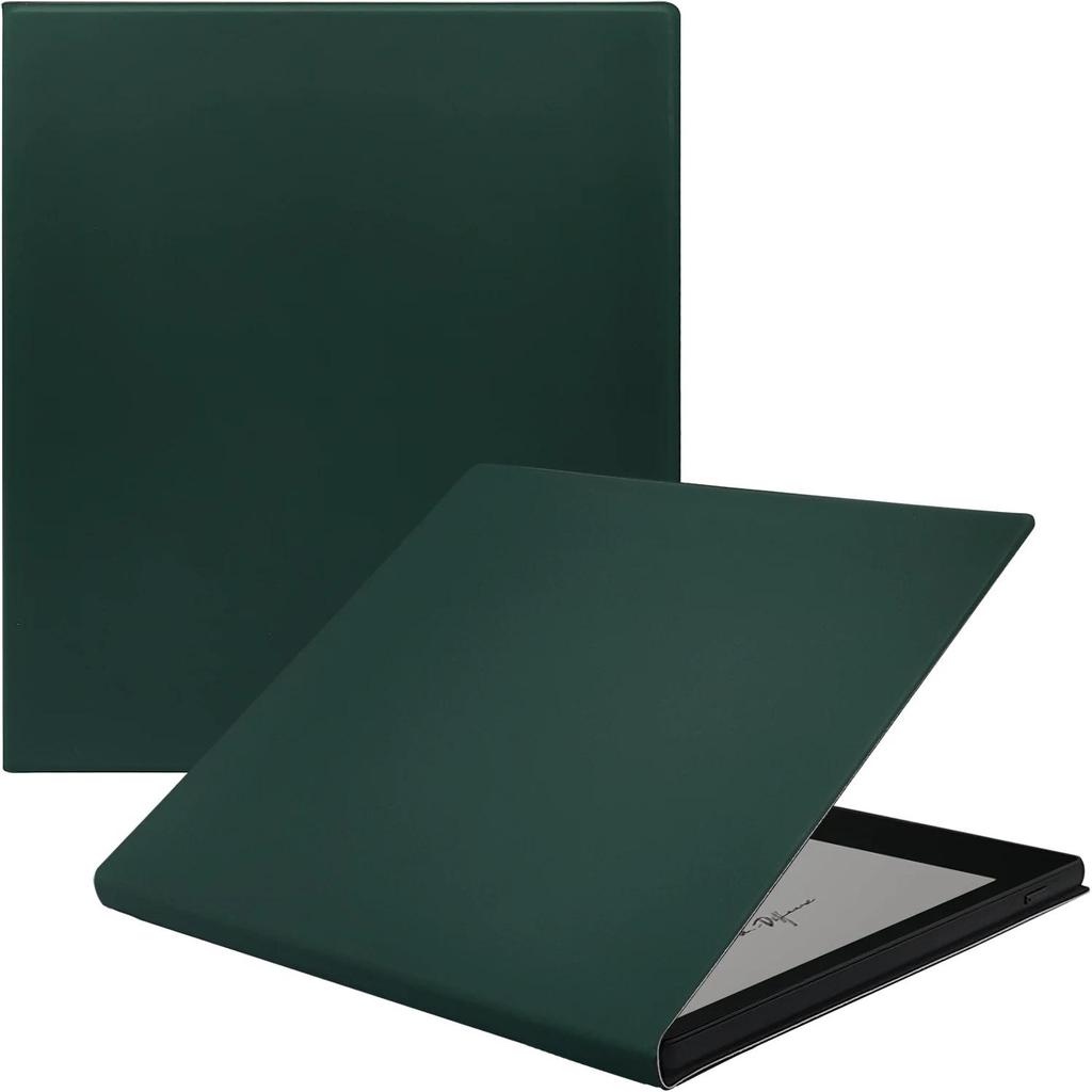 GAUGGER Magnetic Case for Onyx Boox Go Color 7 / Boox Go 10.3 2024 Released Ultra-Thin Lightweight C