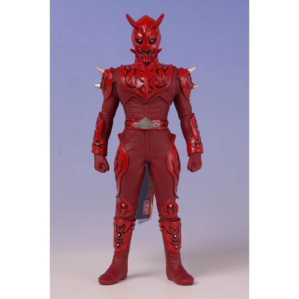 RIDER IMAGIN SERIES 01 MOMOTAROS IMAGIN BANDAI KAMEN RIDER DEN O