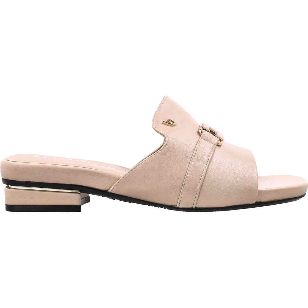 Bocorocco D.Sienna 08 - Sandal Kulit Wanita