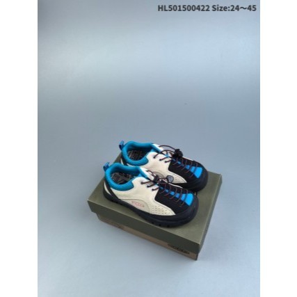 Keen Jasper Rocks SP: Sepatu Olahraga Lari, Pendakian, dan Berkemah Bergaya Outdoor dengan Tali dan 