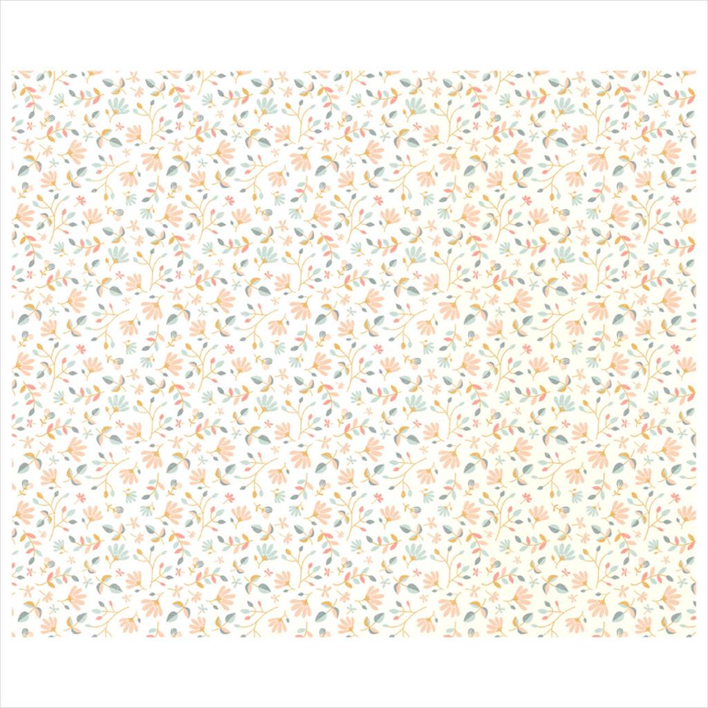 Maileg Gift Wrap Paper - Merle