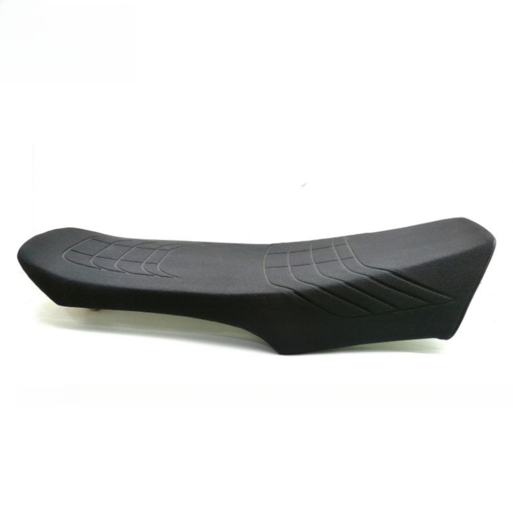 JOK PERAHU RXS COAK EXTREME GARIS KAIN AMPLAS PRIMA | PREMIUM QUALITY PNP RX SPESIAL YT RX SPECIAL Y