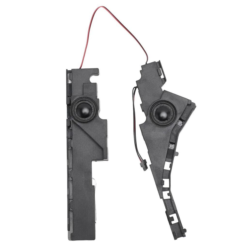 PC Internal Speaker Right Left Replacement Laptop Built In Speaker for ASUS X550C F550L F550LC X550C