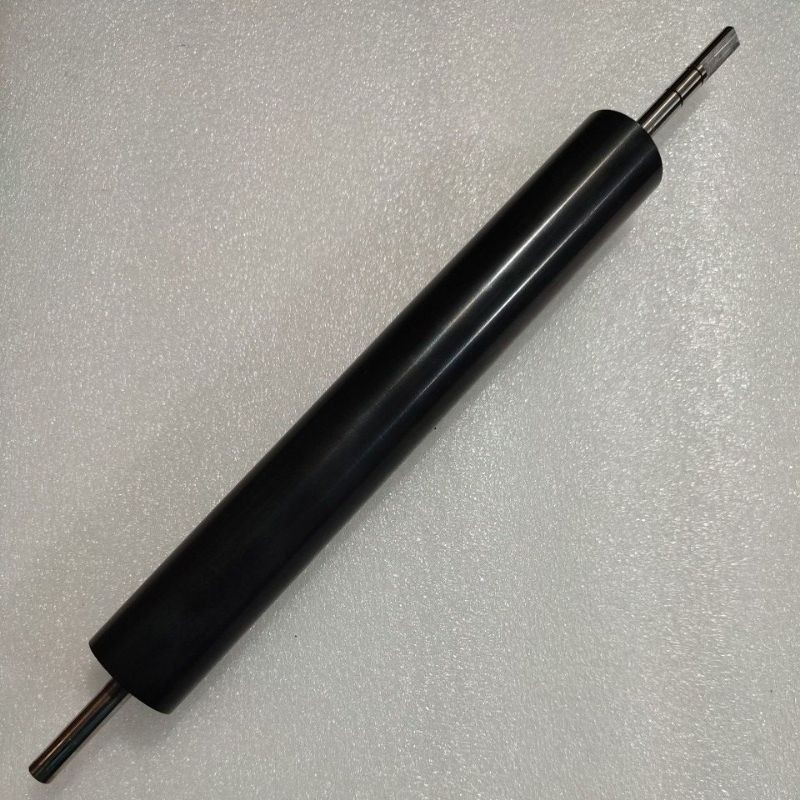 READY Roller Platen Epson LX310 / LQ310, Roller Kertas Printer LX310 / LQ310