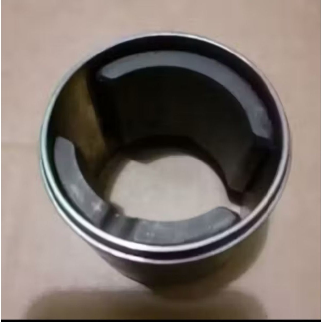 Magnet dinamo stater Xeon karbu Xeon injeksi ORIGINAL COPOTAN MOTOR