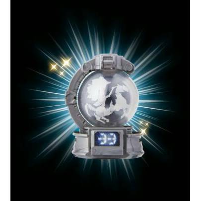 DX Kyutama 33 Pegasus Kyutama Uchuu Sentai Kyuranger