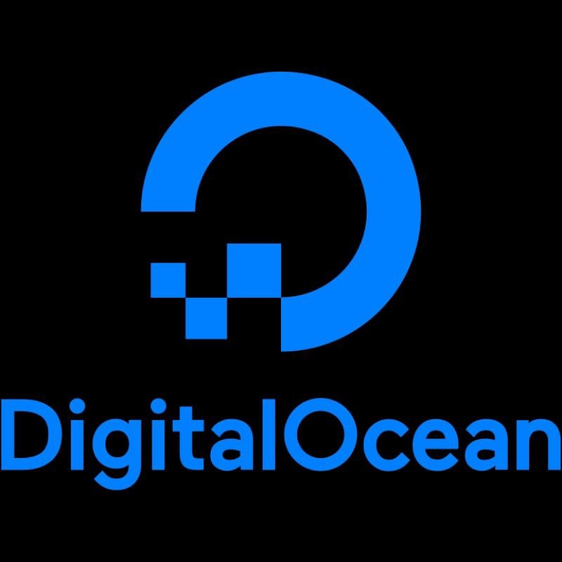 DIGITAL OCEAN 10  DROPLET BILL VCC  KOSONGAN (GMAIL)