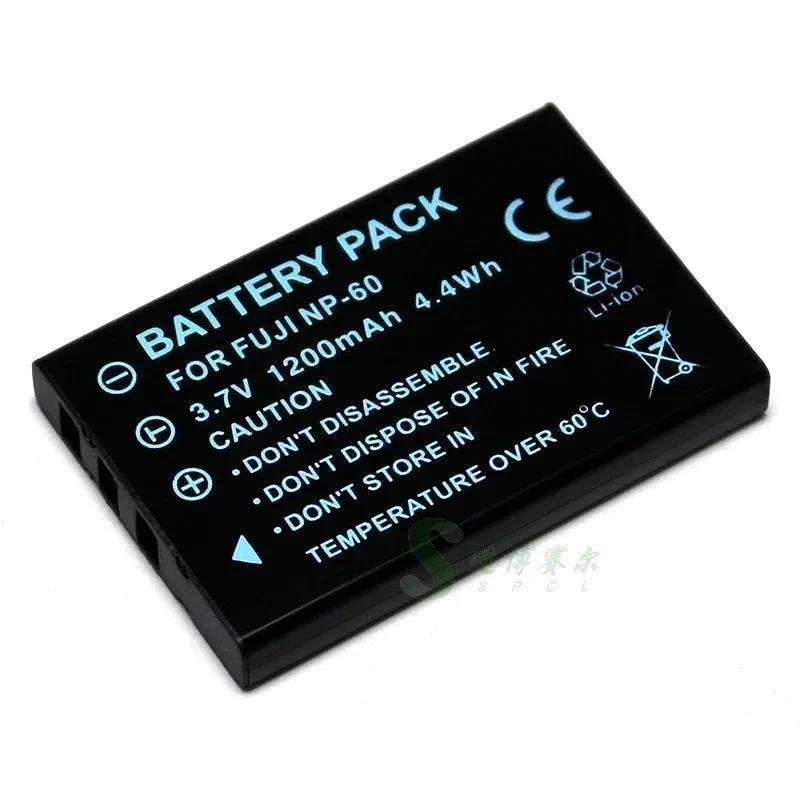USB Charger or FNB82LI 1200mAh Replace Battery for YAESU VR160 VX2 VX2E VX2R VX3 VX3E VX3R TwoWay Ra