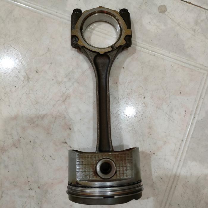 Stang Seher Rush Terios Avanza Grand Max Luxio 1500cc Ori Copotan GOODS