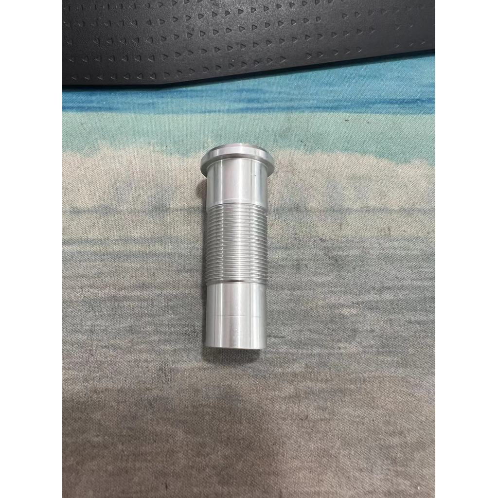 New Accessories with Bearing Inside for Garmin Vector 3 3S RALLY RK200 RS200 Housing Shell Parts Cov