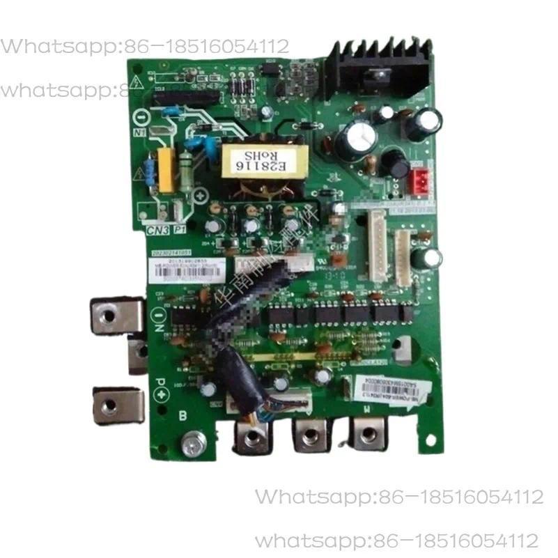 New for Air Contioning Computer Board MEPOWER50A (IR341) 3 (ROHS)
