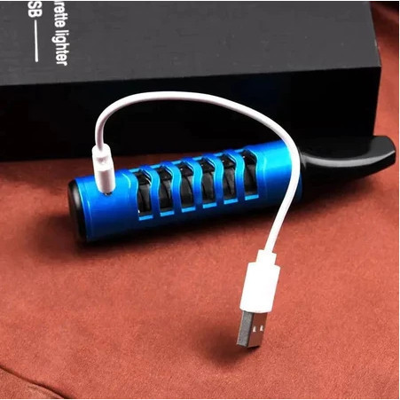 [ PROMO ]  ( BUKAN VEP  )Pipa Asbak Elektrik Portable Dengan Pemantik Dan Filter  ~ ~SO