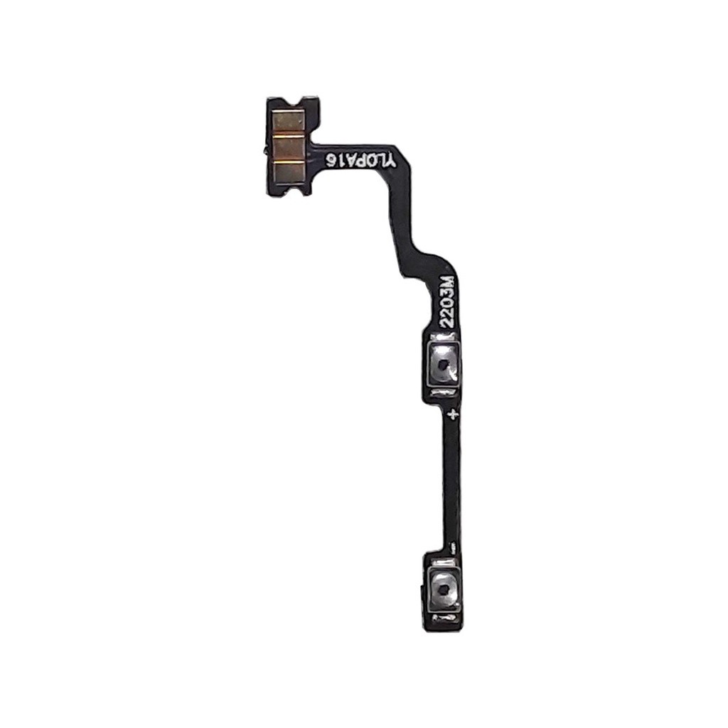 FL OPO A16 | A54 4G VOLUME FLEXIBEL
