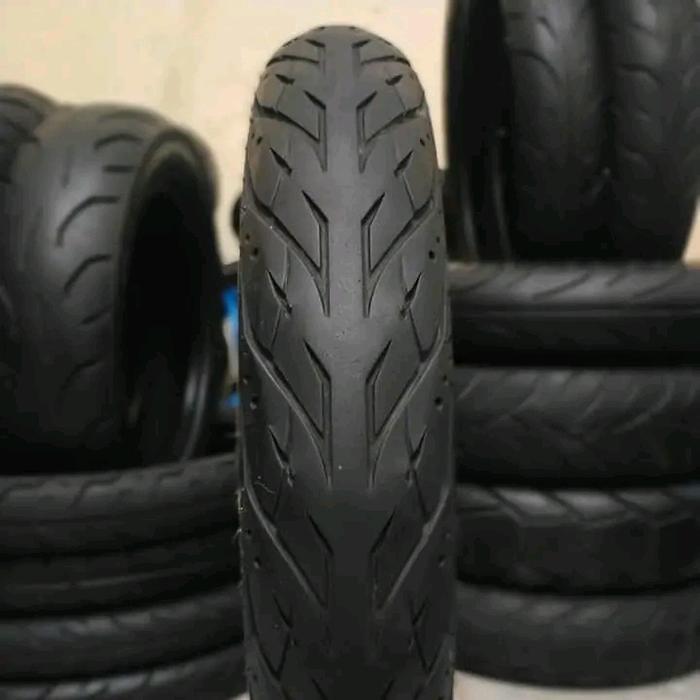 Ban Corsa Planeto SE30 80/90 ring 14 ban tubles motor bebek ring 14