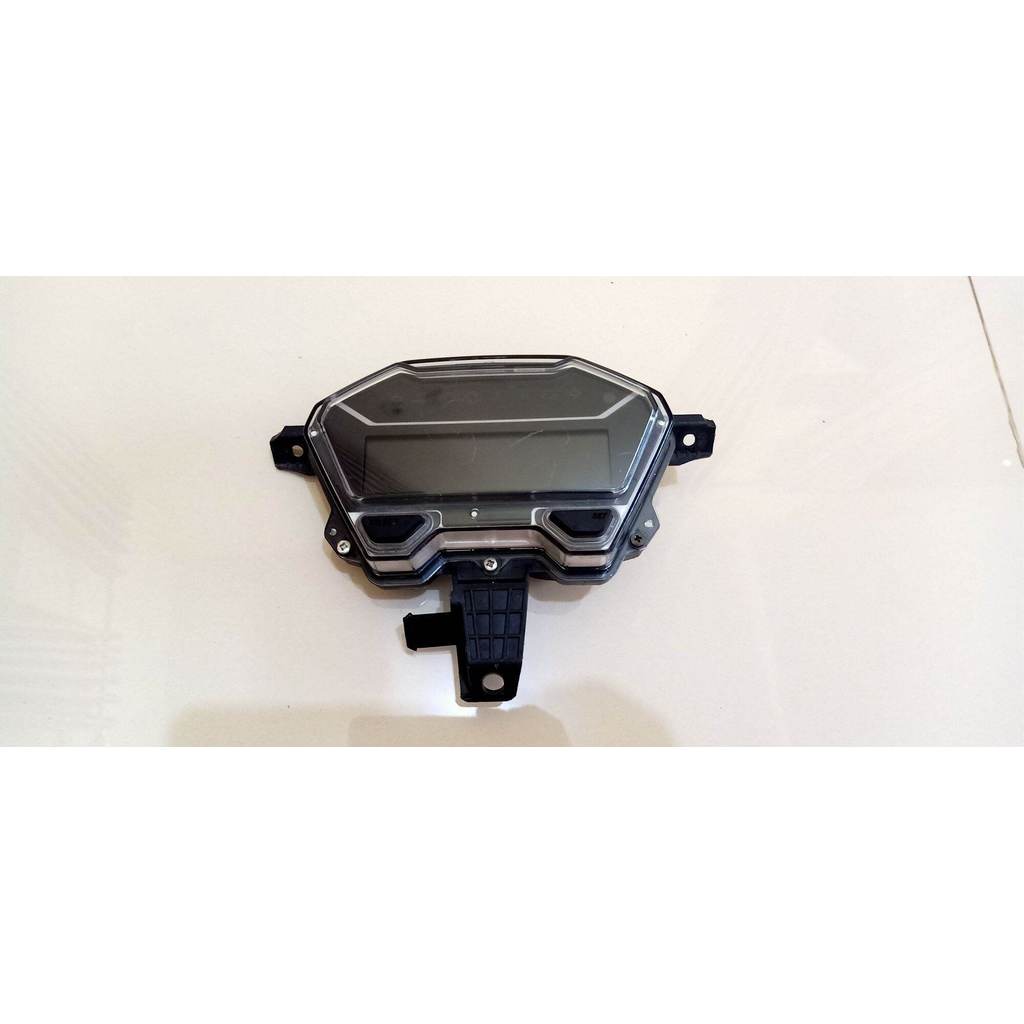 speedometer kilometer spidometer vario 150 new terbaru 2019