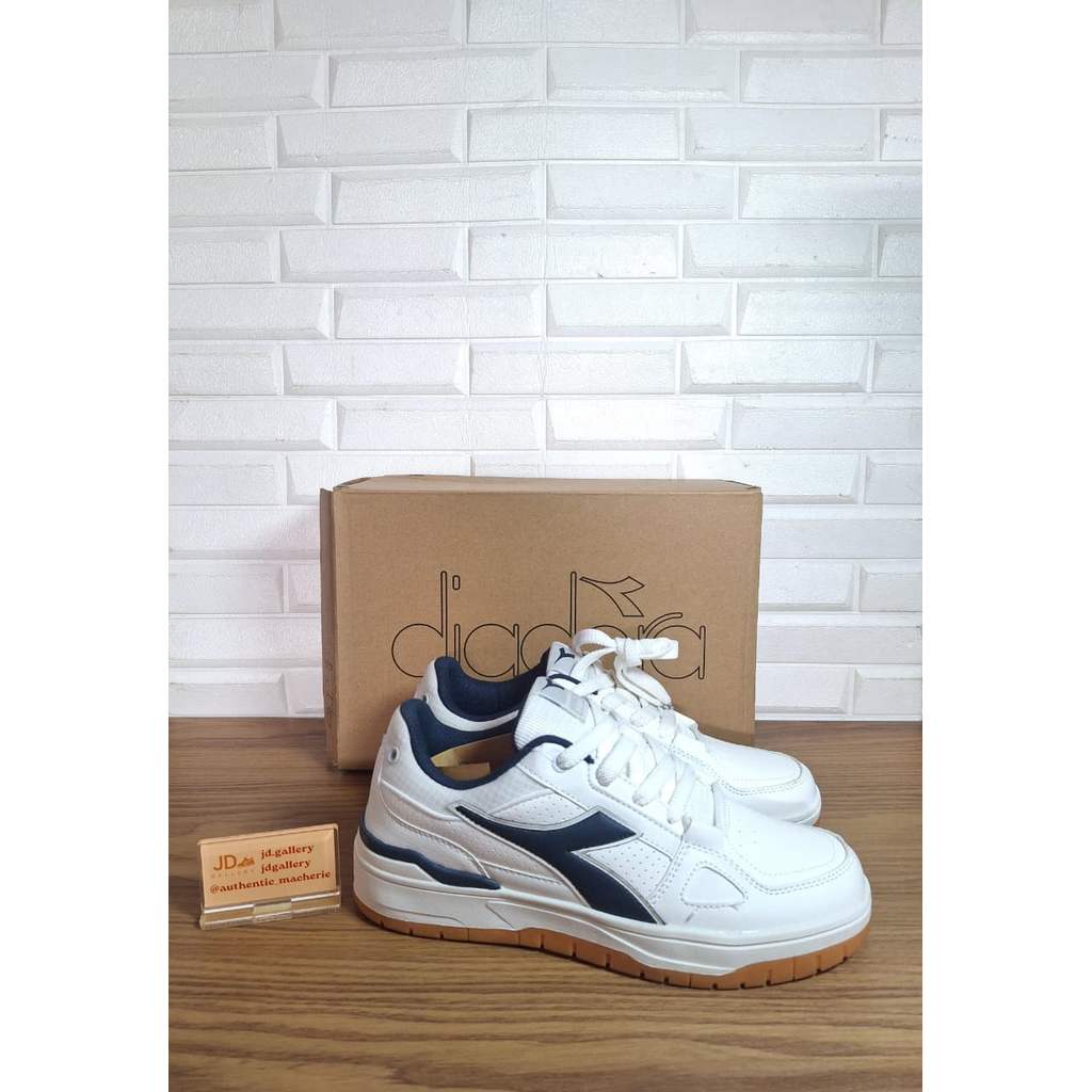 ORIGINAL SALE 70% SEPATU DIADORA CASUAL KALINDA/NAOTO/NASTRO MEN