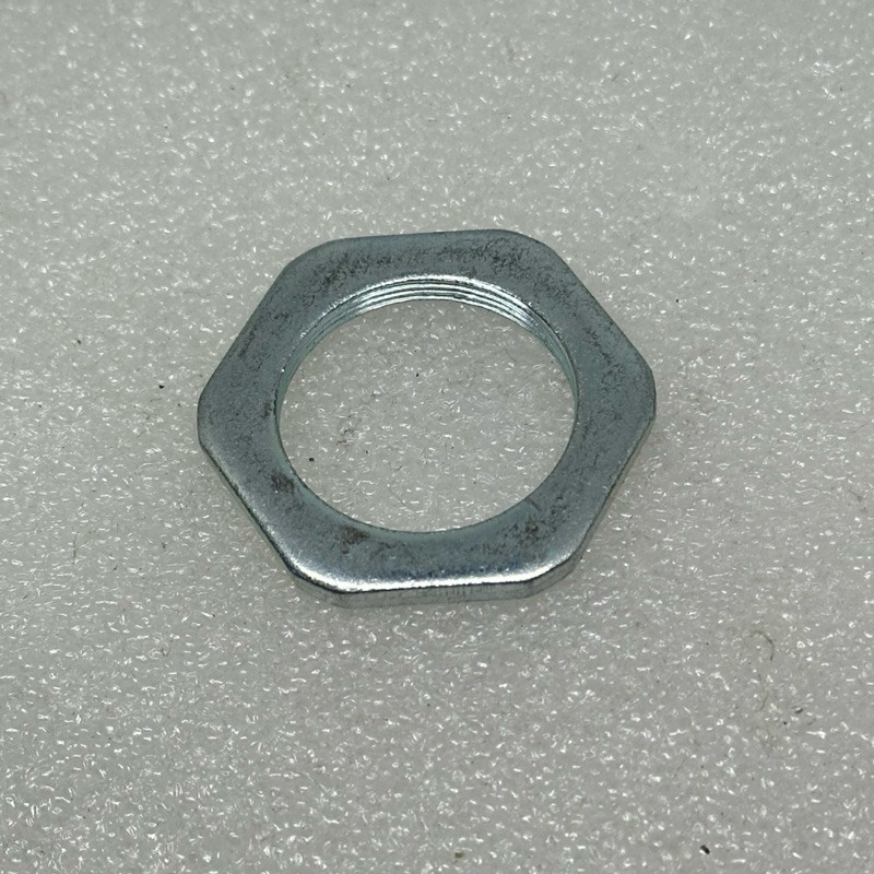 MBS Mur CVT  Mio Mur CVT  Mio / Mur Pully / Puly Mio Beat Vario Kampas Ganda Beat Vario Scoopy Genio