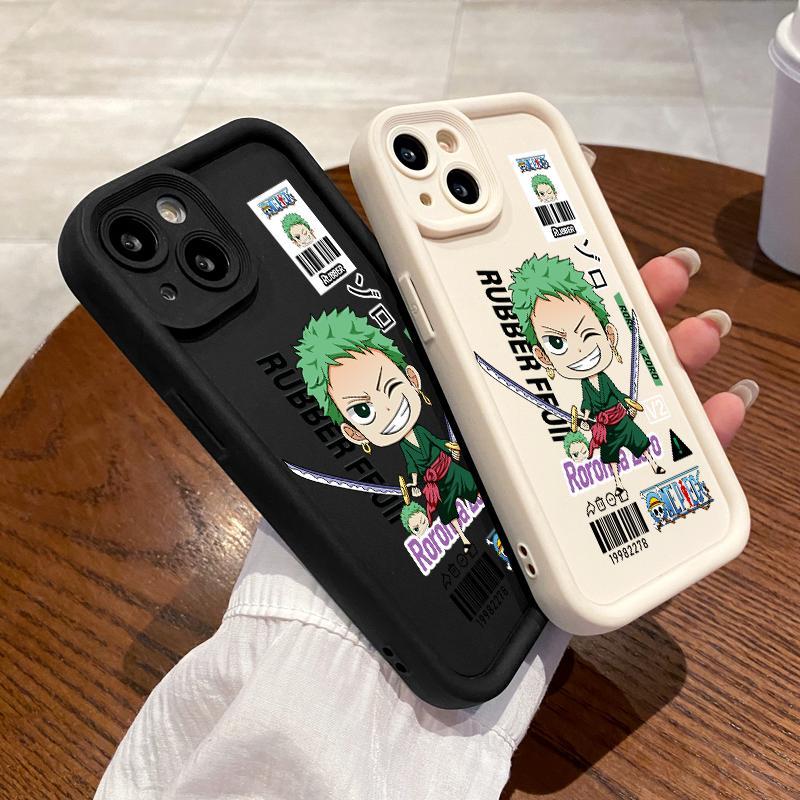 Pro Camera Case For Iphone 11 Max 6 6S 7 Plus\8 Plus 8 SE 2020 2022 X XS XR Soft Shockproof Bagus On