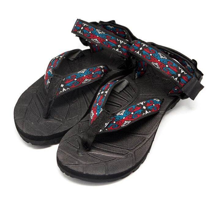 Sendal Gunung Jepit Eiger Lightspeed Sandal