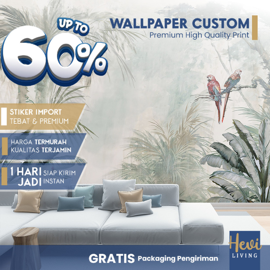 Wallpaper Dinding Custom | Wallpaper Dinding Kamar Anak | Wallpaper Dinding Motif Anak 12 | Wallpape