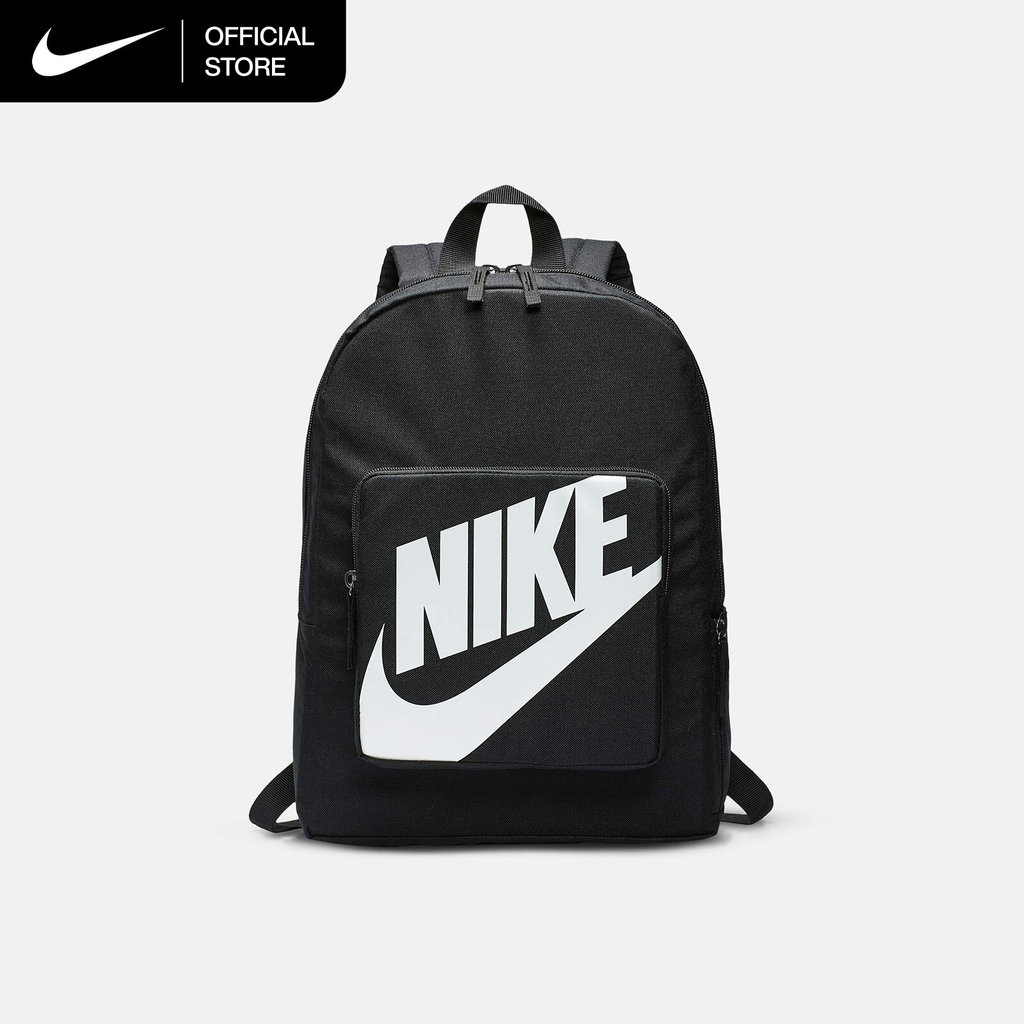 Nike Kids' Classic Backpack - Black [BA5928-010]