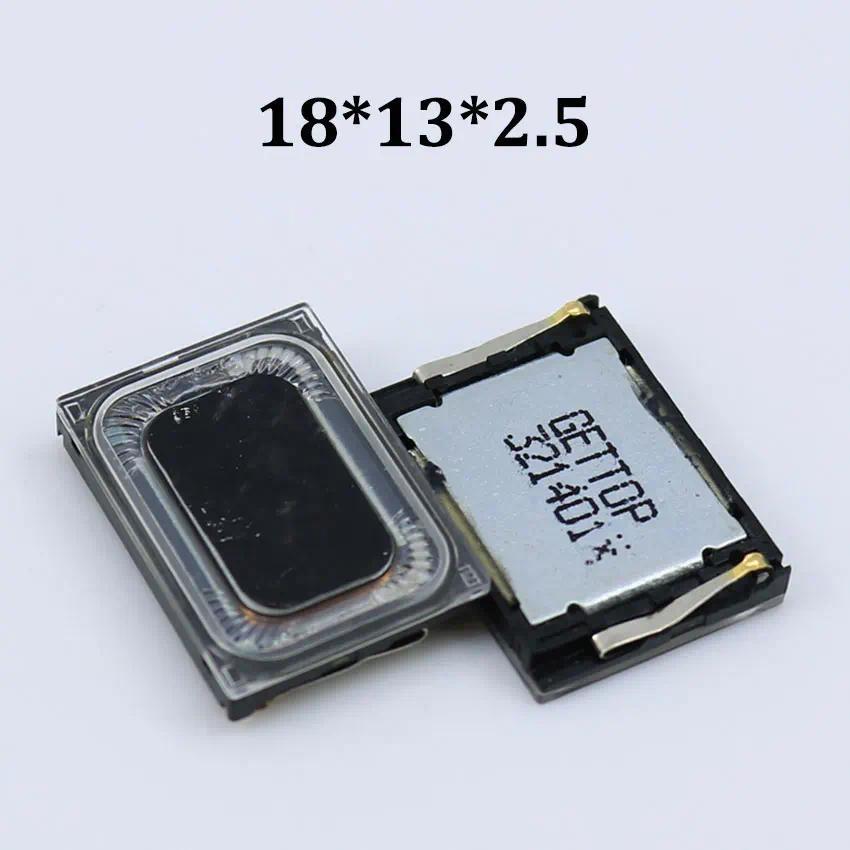 2pcs Universal Horn Speaker For Xiaomi Redmi Samsung HTC ZTE Huawei Coolpad Smartphone Commonly Used
