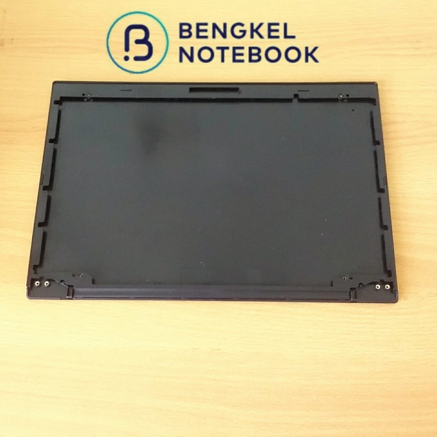 Case Casing Cover LCD Lenovo T440 T450 Frame Bezel