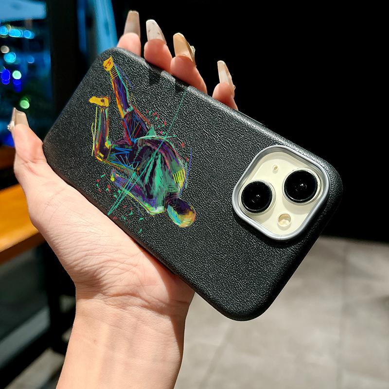 Casing For OPPO A5 2018 AX5 A6X 2020 A52 A53 A53s 5G A54 A54s A55 4G A55s A56 A56s A57 A57s A57e A58