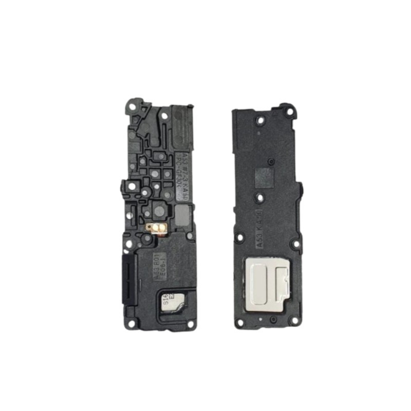 BUZZER DERING SPEAKER BAWAH SAMSUNG A53 5G A536 FULLSET