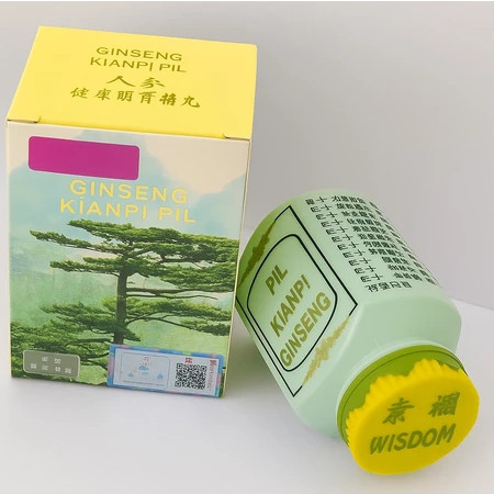 ( kianpi_shop89 REDY PILL ) PROMO  Terbukti Ampuh... GLOW UP SALE ORIGINAL KIANPI  ORIGINAL 100 % KI