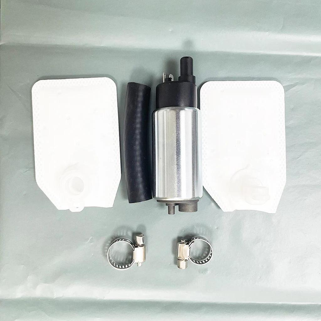 Fuel Pump For Husqvarna 701 Supermoto 2016-2022 /For Husqvarna 701 Enduro 75007088011/For Husqvarna 