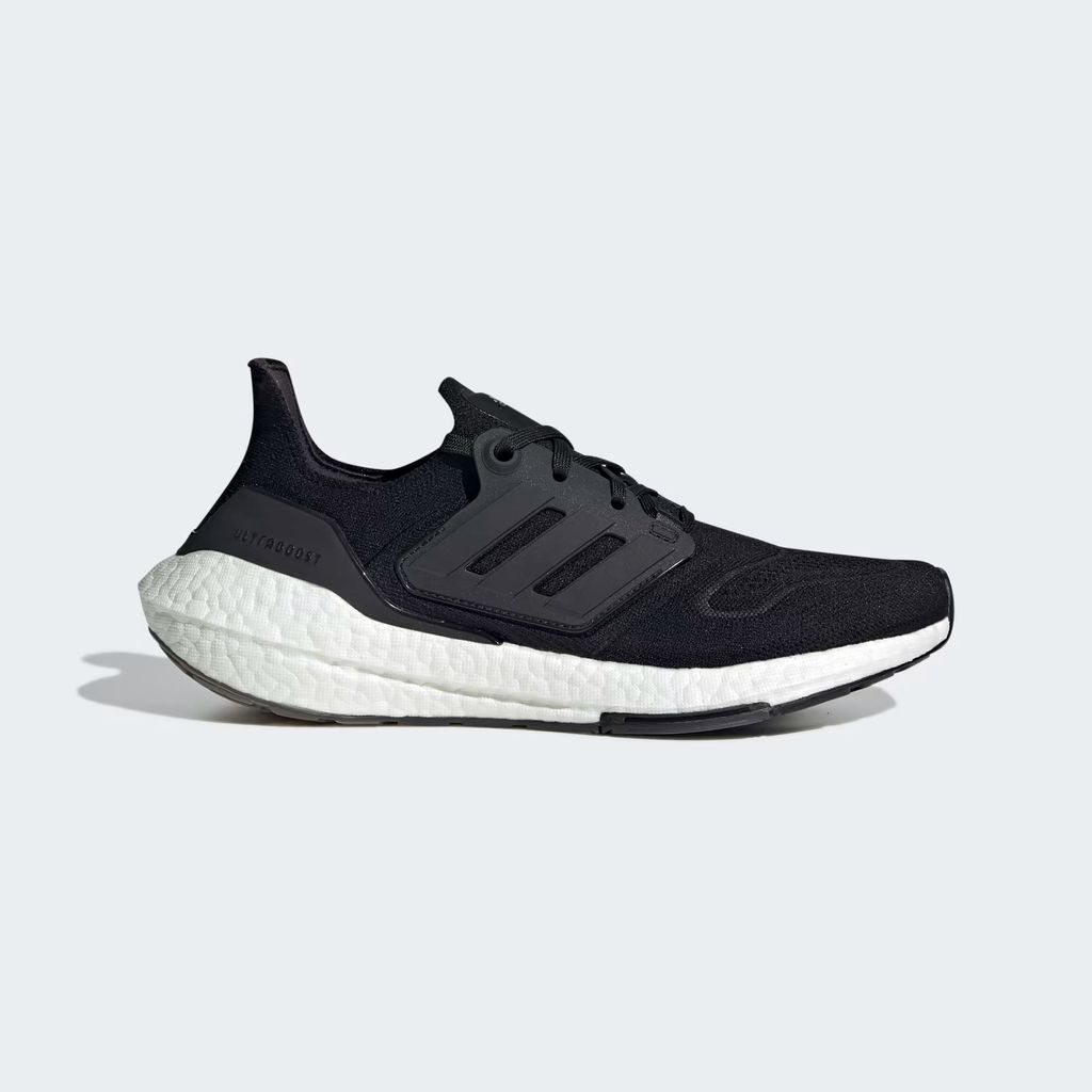 ADIDAS SEPATU RUNNING WANITA ULTRABOOST 22 W GX5591