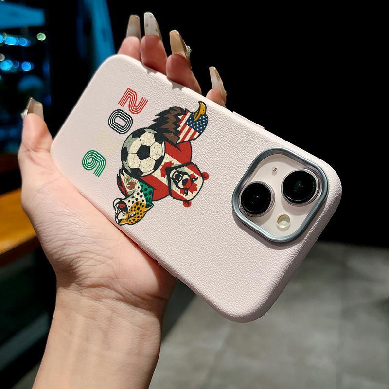 Case Hp For OPPO A5 2018 AX5 A6X 2020 A52 A53 A53s 5G A54 A54s A55 4G A55s A56 A56s A57 A57s A57e A5