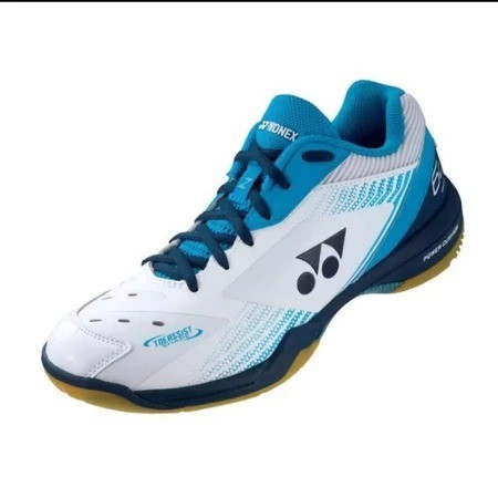 Sepatu Badminton Yonex SHB65Z4WEX SHB 65 Z3 Wide