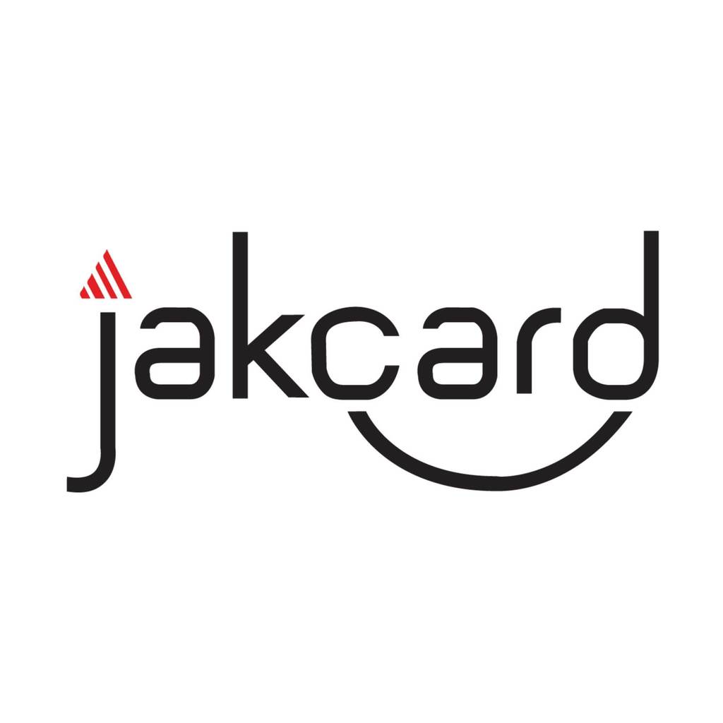 Jakcard DKI Live Tiktok