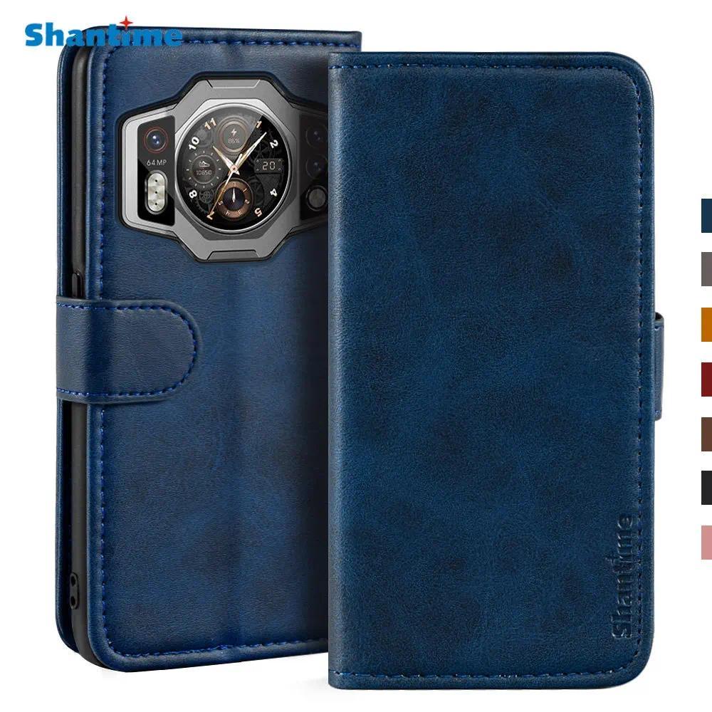 For Oukitel WP21 Case For IIIF150 Air 1 Ultra Cover For Oukitel WP18 Pro Phone Case For Oukitel gi C